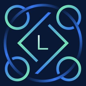 shop logo